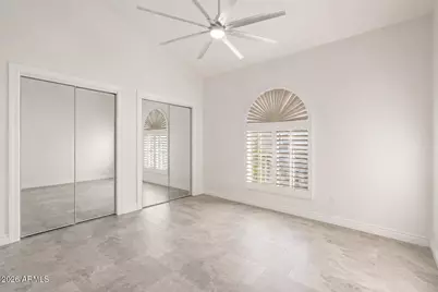 9550 E Yucca Street, Scottsdale, AZ 85260 - Photo 24