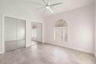 9550 E Yucca St, Scottsdale, AZ 85260 - Photo 24