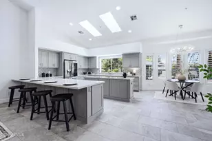9550 E Yucca St, Scottsdale, AZ 85260 - Photo 12