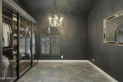 9550 E Yucca Street, Scottsdale, AZ 85260 - Photo 28
