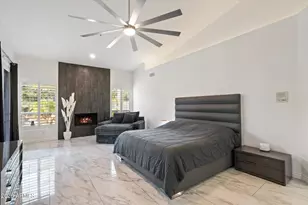 9550 E Yucca St, Scottsdale, AZ 85260 - Photo 18