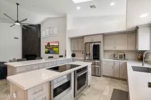 9550 E Yucca St, Scottsdale, AZ 85260 - Photo 12