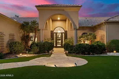 9550 E Yucca Street, Scottsdale, AZ 85260 - Photo 2