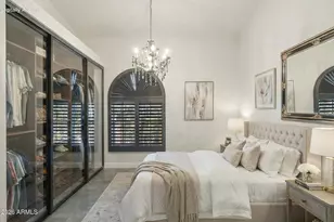 9550 E Yucca St, Scottsdale, AZ 85260 - Photo 30