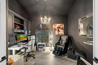 9550 E Yucca Street, Scottsdale, AZ 85260 - Photo 26