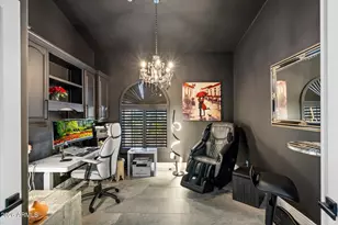 9550 E Yucca St, Scottsdale, AZ 85260 - Photo 26