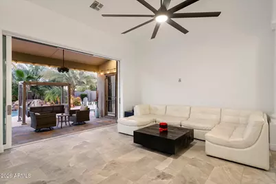 9550 E Yucca Street, Scottsdale, AZ 85260 - Photo 6