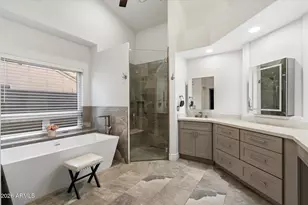 9550 E Yucca St, Scottsdale, AZ 85260 - Photo 20