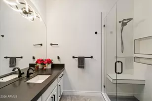 9550 E Yucca St, Scottsdale, AZ 85260 - Photo 30