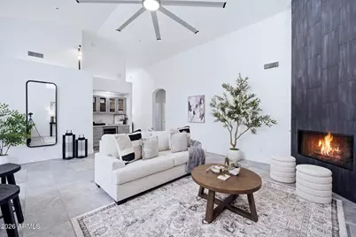 9550 E Yucca Street, Scottsdale, AZ 85260 - Photo 16