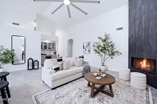 9550 E Yucca St, Scottsdale, AZ 85260 - Photo 16