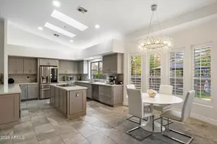 9550 E Yucca St, Scottsdale, AZ 85260 - Photo 10