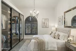 9550 E Yucca St, Scottsdale, AZ 85260 - Photo 28