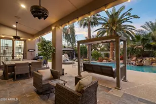 9550 E Yucca St, Scottsdale, AZ 85260 - Photo 34
