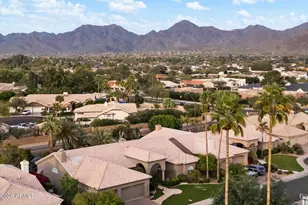 9550 E Yucca St, Scottsdale, AZ 85260 - Photo 46