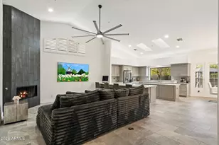 9550 E Yucca St, Scottsdale, AZ 85260 - Photo 16