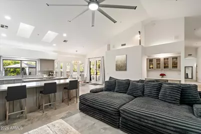 9550 E Yucca Street, Scottsdale, AZ 85260 - Photo 16