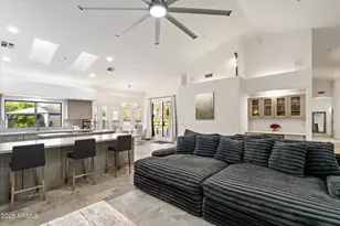 9550 E Yucca St, Scottsdale, AZ 85260 - Photo 16