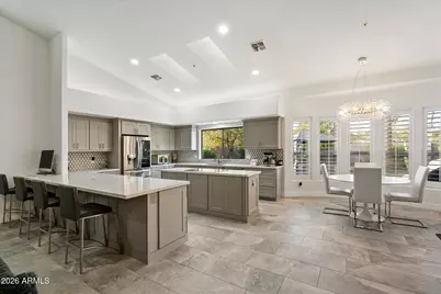 9550 E Yucca Street, Scottsdale, AZ 85260 - Photo 8