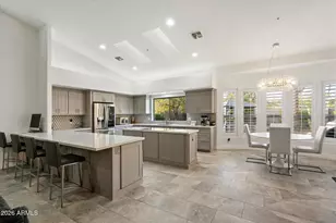 9550 E Yucca St, Scottsdale, AZ 85260 - Photo 8