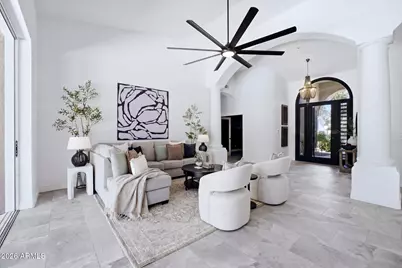 9550 E Yucca Street, Scottsdale, AZ 85260 - Photo 4