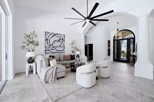 9550 E Yucca St, Scottsdale, AZ 85260 - Photo 4