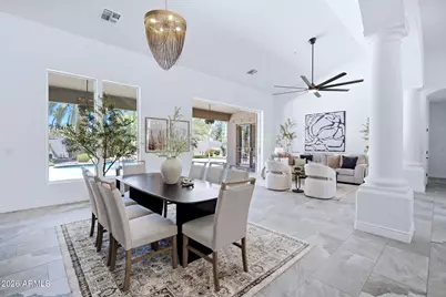 9550 E Yucca Street, Scottsdale, AZ 85260 - Photo 6