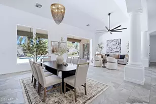 9550 E Yucca St, Scottsdale, AZ 85260 - Photo 6