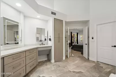 9550 E Yucca Street, Scottsdale, AZ 85260 - Photo 22