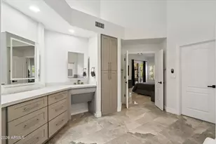 9550 E Yucca St, Scottsdale, AZ 85260 - Photo 22