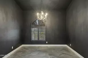 9550 E Yucca St, Scottsdale, AZ 85260 - Photo 28