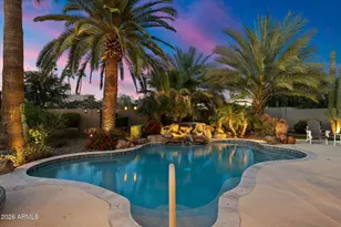 9550 E Yucca St, Scottsdale, AZ 85260 - Photo 36