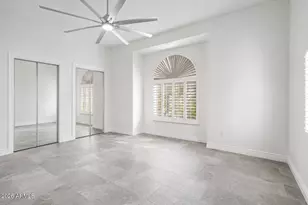 9550 E Yucca St, Scottsdale, AZ 85260 - Photo 26