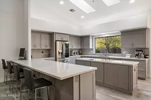 9550 E Yucca St, Scottsdale, AZ 85260 - Photo 8