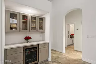 9550 E Yucca St, Scottsdale, AZ 85260 - Photo 14