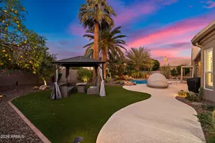 9550 E Yucca St, Scottsdale, AZ 85260 - Photo 46