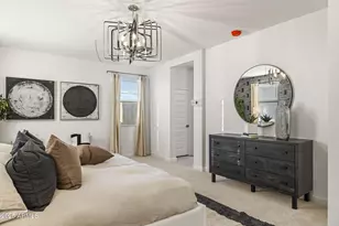 17659 W Onyx Ave, Waddell, AZ 85355 - Photo 14