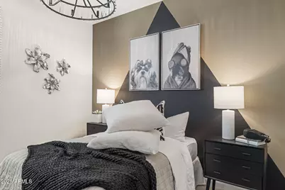 17659 W Onyx Avenue, Waddell, AZ 85355 - Photo 4