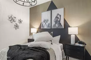 17659 W Onyx Ave, Waddell, AZ 85355 - Photo 4