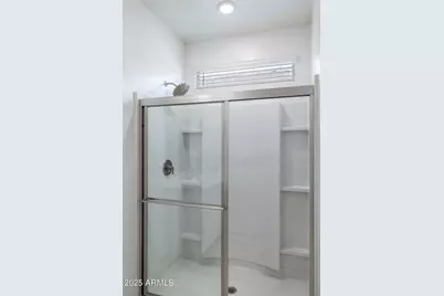 17659 W Onyx Avenue, Waddell, AZ 85355 - Photo 34