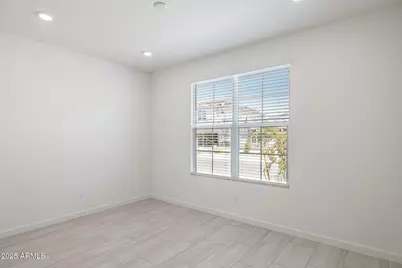 17659 W Onyx Avenue, Waddell, AZ 85355 - Photo 36