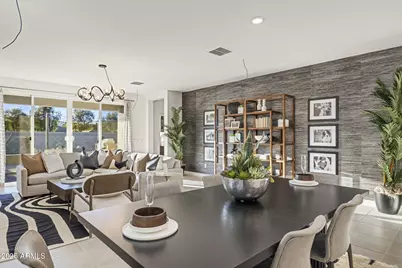 17659 W Onyx Avenue, Waddell, AZ 85355 - Photo 8