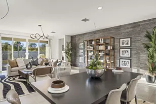 17659 W Onyx Ave, Waddell, AZ 85355 - Photo 8