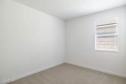 17659 W Onyx Avenue, Waddell, AZ 85355 - Photo 38