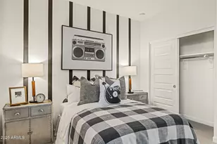 17659 W Onyx Ave, Waddell, AZ 85355 - Photo 24