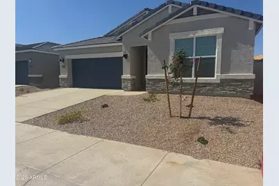 17659 W Onyx Avenue, Waddell, AZ 85355 - Photo 1