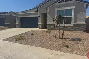 17659 W Onyx Ave, Waddell, AZ 85355 - Photo 1