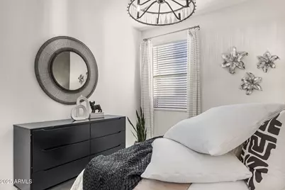 17659 W Onyx Avenue, Waddell, AZ 85355 - Photo 6