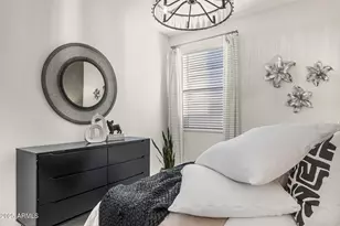 17659 W Onyx Ave, Waddell, AZ 85355 - Photo 6