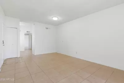 2828 E Tierra Buena Lane, Phoenix, AZ 85032 - Photo 4